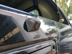 View Holden Colorado 2015 4 Door Utility