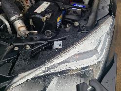 View Holden Colorado 2015 4 Door Utility