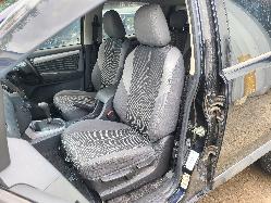 View Holden Colorado 2015 4 Door Utility