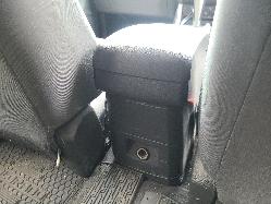 View Holden Colorado 2015 4 Door Utility