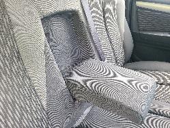 View Holden Colorado 2015 4 Door Utility