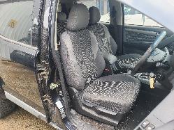 View Holden Colorado 2015 4 Door Utility