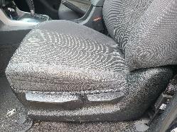 View Holden Colorado 2015 4 Door Utility