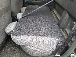 View Holden Colorado 2015 4 Door Utility