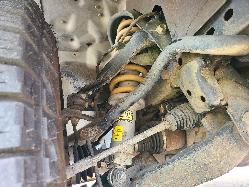 View Holden Colorado 2015 4 Door Utility