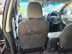 View Holden Colorado 2015 4 Door Utility