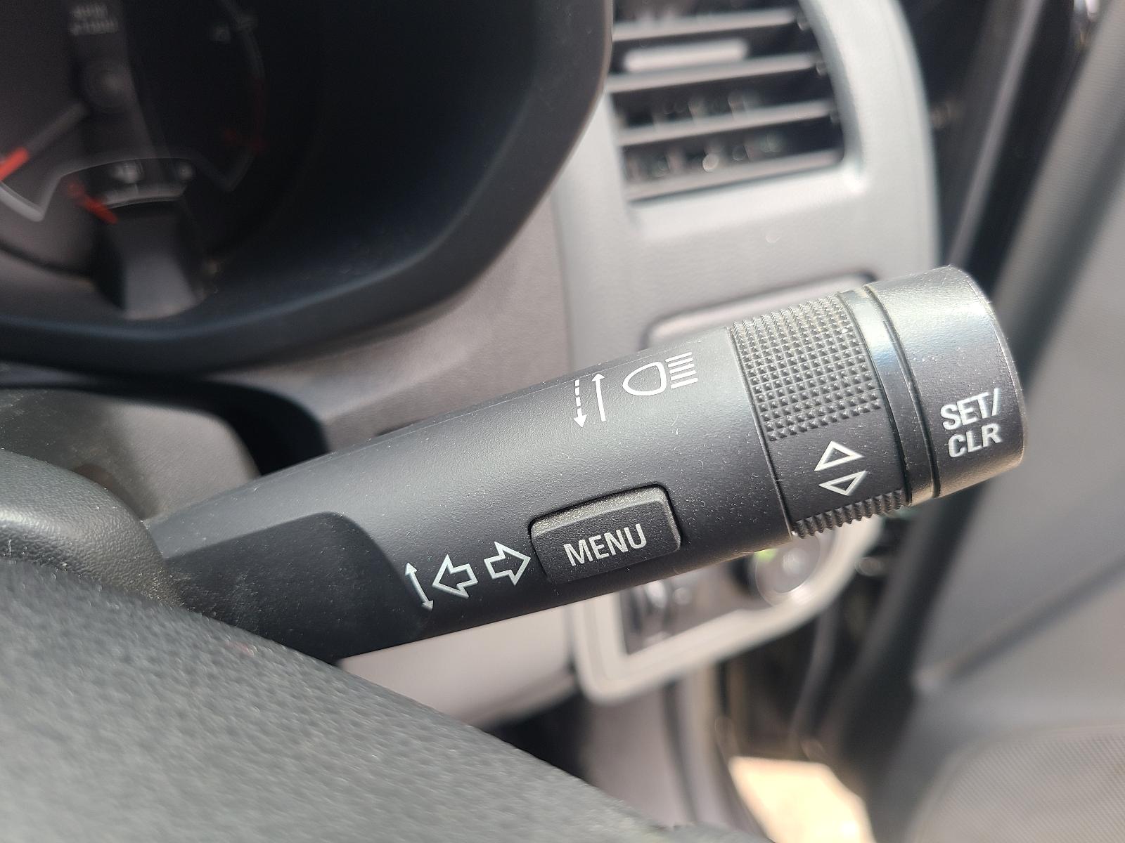 View Holden Colorado 2015 4 Door Utility