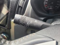 View Holden Colorado 2015 4 Door Utility