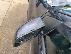 View Holden Colorado 2015 4 Door Utility