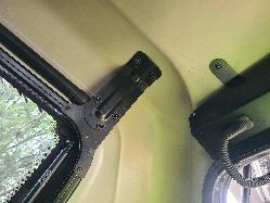 View Holden Colorado 2015 4 Door Utility