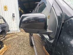 View Holden Colorado 2015 4 Door Utility