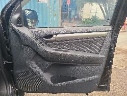 View Holden Colorado 2015 4 Door Utility