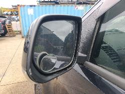 View Holden Colorado 2015 4 Door Utility