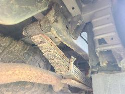 View Holden Colorado 2015 4 Door Utility