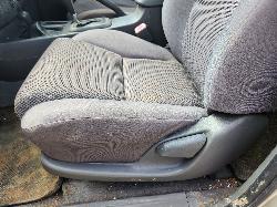 View Auto part Ashtray Toyota Hilux 2013