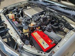 View Auto part Ashtray Toyota Hilux 2013