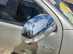 View Auto part Ashtray Toyota Hilux 2013