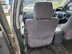 View Auto part Ashtray Toyota Hilux 2013