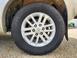 View Auto part Ashtray Toyota Hilux 2013