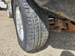 View Auto part Ashtray Toyota Hilux 2013