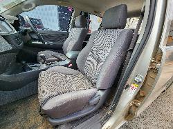 View Auto part Ashtray Toyota Hilux 2013