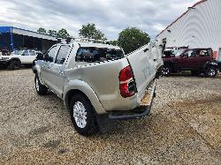 View Auto part Ashtray Toyota Hilux 2013