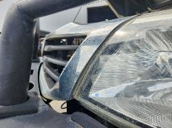 View Auto part Ashtray Toyota Hilux 2013