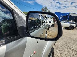 View Auto part Ashtray Toyota Hilux 2013