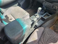 View Auto part Ashtray Toyota Hilux 2013