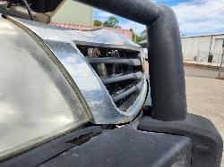 View Auto part Ashtray Toyota Hilux 2013