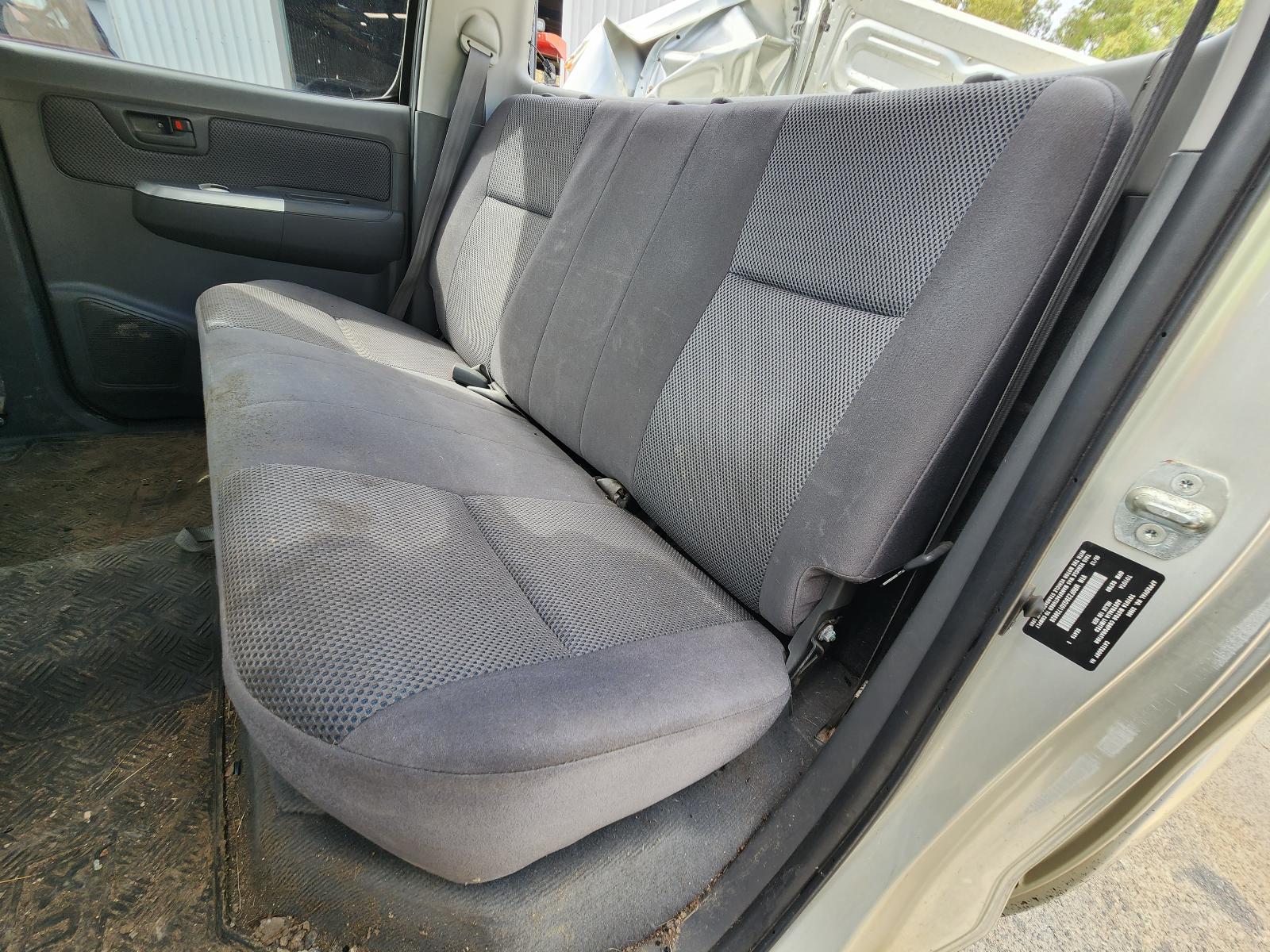 View Auto part Ashtray Toyota Hilux 2013