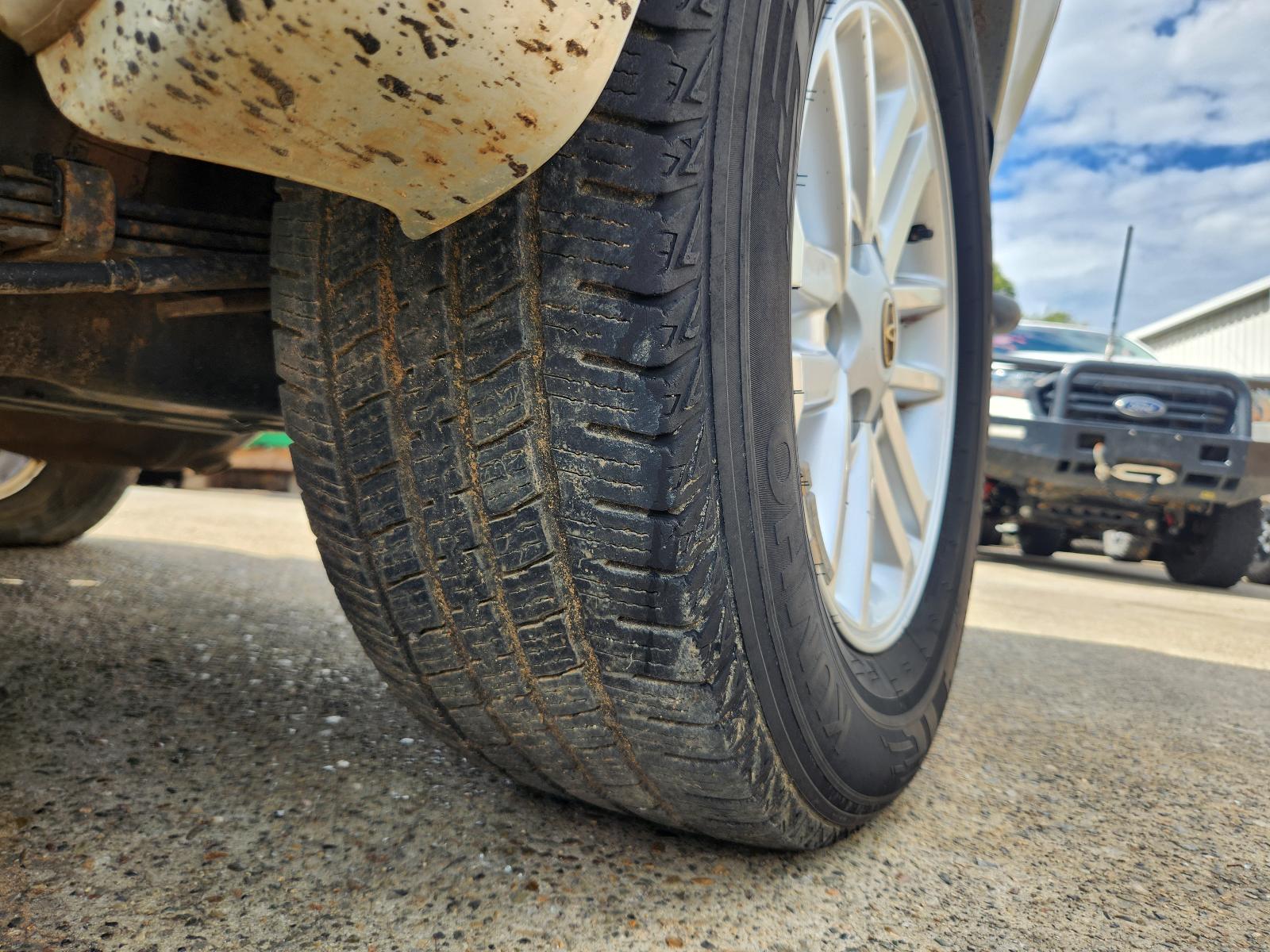 View Auto part Ashtray Toyota Hilux 2013