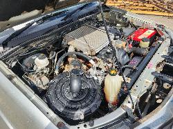 View Auto part Ashtray Toyota Hilux 2013