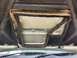 View Auto part Ashtray Toyota Hilux 2013