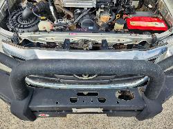 View Auto part Ashtray Toyota Hilux 2013