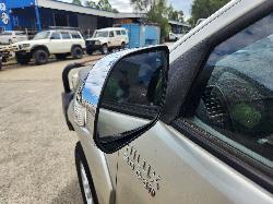 View Auto part Ashtray Toyota Hilux 2013