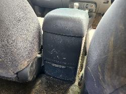 View Auto part Ashtray Toyota Hilux 2013