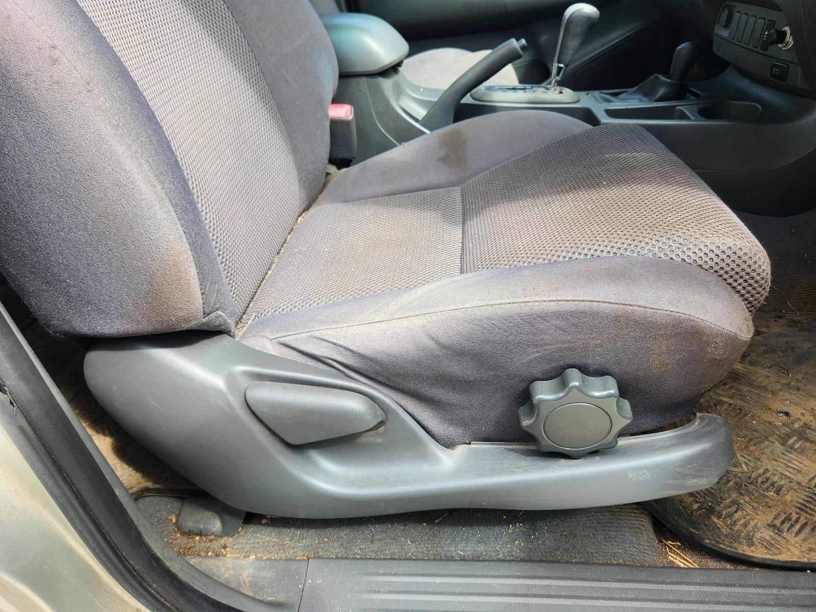 View Auto part Ashtray Toyota Hilux 2013