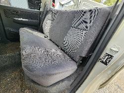 View Auto part Ashtray Toyota Hilux 2013