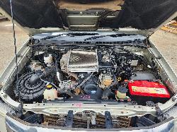 View Auto part Ashtray Toyota Hilux 2013