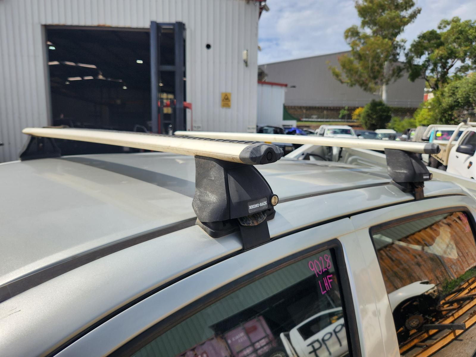 View Auto part Ashtray Toyota Hilux 2013