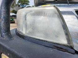 View Auto part Ashtray Toyota Hilux 2013