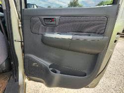 View Auto part Ashtray Toyota Hilux 2013