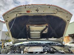 View Auto part Ashtray Toyota Hilux 2013