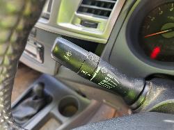 View Auto part Ashtray Toyota Hilux 2013