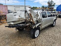 View Auto part Ashtray Toyota Hilux 2013