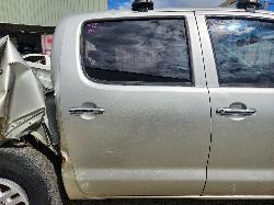 View Auto part Ashtray Toyota Hilux 2013