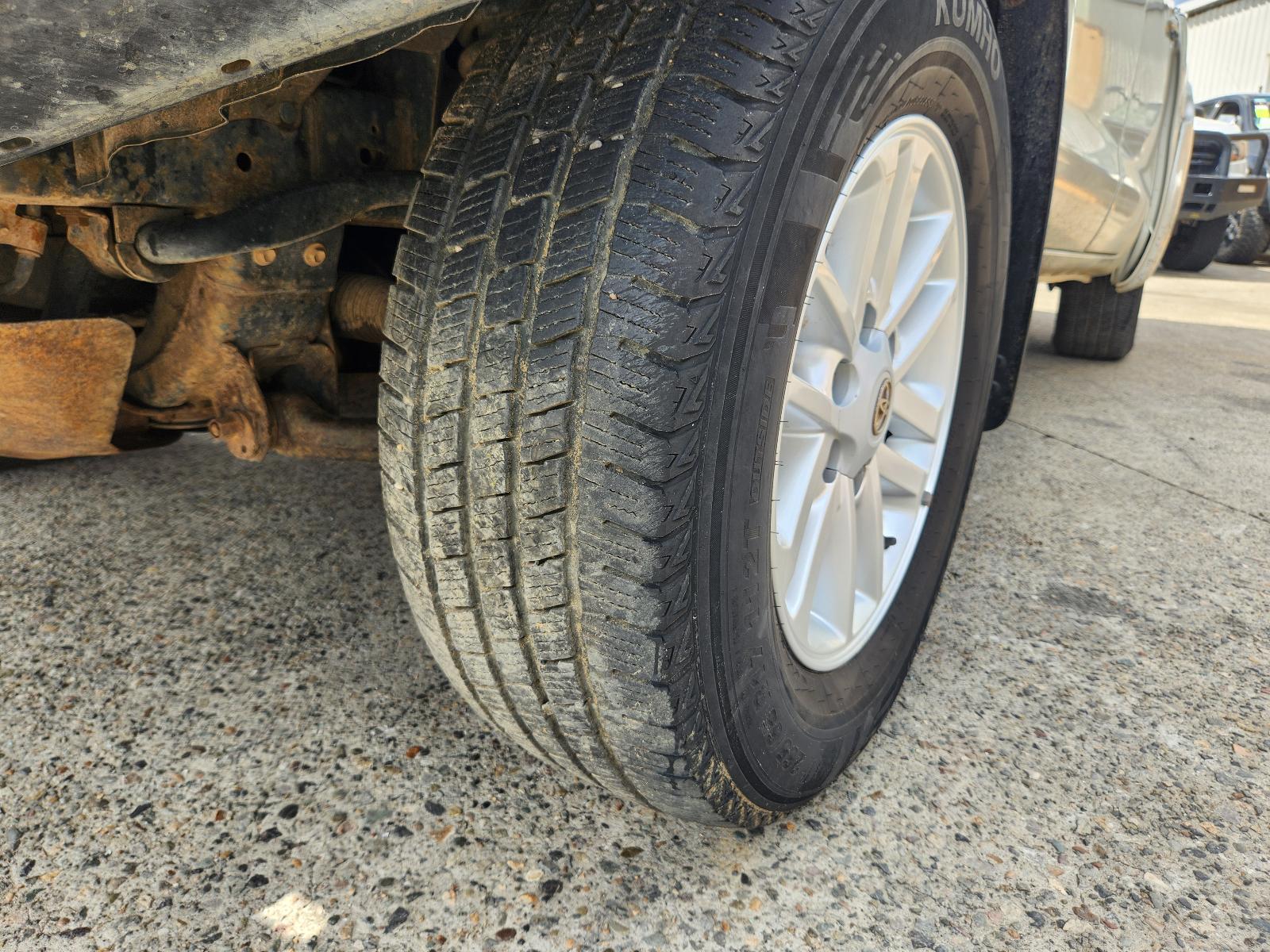 View Auto part Ashtray Toyota Hilux 2013