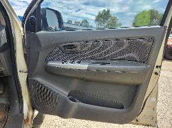 View Auto part Ashtray Toyota Hilux 2013