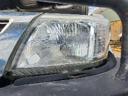 View Auto part Ashtray Toyota Hilux 2013